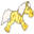 HuntAndJump.com: Horse genetics game
