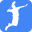 Hunter Badminton – Newcastle’s fastest racquet sport!