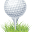 Hunter Golf Club | Meriden CT