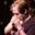 Hunter Harp – Maximum Harmonica