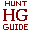 Find Whitetail Deer Hunting outfitters, Elk hunting outfitters, Antelope Outfitters, HuntGuide.com