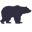Grizzly Bear Hunting | Denali Guides & Outfitters