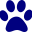 HuntingDirectory.co.uk