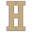 Home - Huntingdale