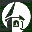 Huntington University | Top-Rated Christian University in Indiana