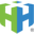 Huntington Hospital | Pasadena Hospital & Medical Center
