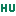 Huntington University - Welcome to Huntington University