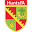 Home - Huntingdonshire FA