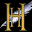 Hunts Harness, Inc. | Carriage Driving Harness
