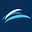 Huntsman Marine Science Centre | Non-Profit Charity Inspiring Ocean Stewardship | 1 Lower Campus Road, St. Andrews, NB, Canada