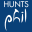 Huntingdonshire Philharmonic