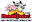 Wagyu Brisket – Premium Quality Meat Delivery | Huntspoint
