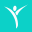 Home Mind-Body Wellness Spa Boca Raton