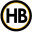 Hurley Byrd's Official Site