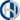 Web Design, Ecommerce, Digital Marketing In Sussex