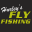 Home - Hurleys Fly Fishing