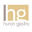 Digestive Care Needs | Huron Gastroenterology Assoc