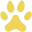 Hurontario Veterinary Hospital - Mississauga, Ontario