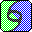 Download | Hurricane Software