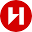 Hurtigruten AU: Norwegian Fjords & Northern Lights Cruises
