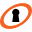 Hushmail - Encrypted Email, Web Forms & E-Signatures