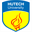 Trường Đại Học Công Nghệ TP.HCM-HUTECH