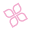 Home | HUTTONS Store - Independent Gift Shop UK