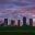 HUV Photo | Fort Worth, TX Photographer