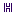 Huwtopia