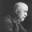 www.huysmans.org