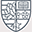 Research University in Edinburgh | Heriot-Watt University