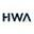 HWA International - Trust Accounting Software