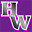 HW Audio:. Musical Instrument Store in North West England.