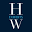 HWExhibits | Exhibit Planning and Design | Charleston, South Carolina