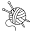 Guild | Handweavers, Spinners and Dyers Guild of Tasmania