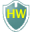 Best Computer Monitoring Software For Business & Home - HeavenWard