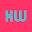 Heriot-Watt University Student Union