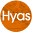 HOME - Hyas Associates Ltd