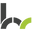 Hybrid Racing - Performance Automotive parts for Honda and Acura · Hybrid Racing