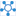 Websites, webwinkels, drukwerk, fotografie | Hybrid web studio