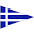The Harlem Yacht club | City Island | New York