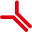 Hycult Biotech - Let's improve health