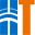 HydraTek & Associates | Hydraulic and Energy Investigations