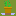 Houseplant Hydroculture