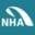 National Hydropower Association - The Path to Clean Energy