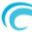 Hydrocephalus Association | We're Here To Support You