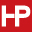 Hydrocarbon Processing - Refining, Petrochemical, Gas Processing and LNG Magazine, Data and Information