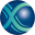Home - HydroComp, Inc.