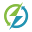 Hydrogen and Fuel Cell Safety