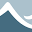 Hydrometrics, Inc.